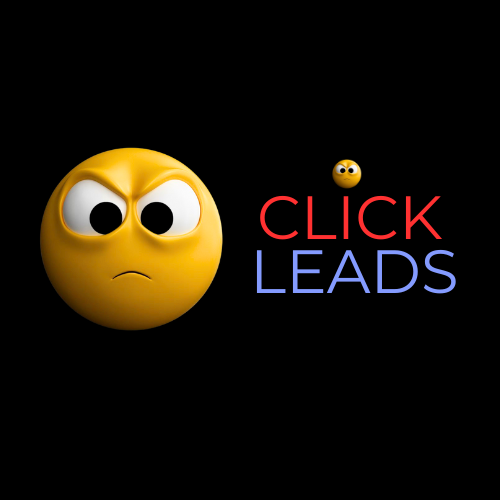 ClickLeads
