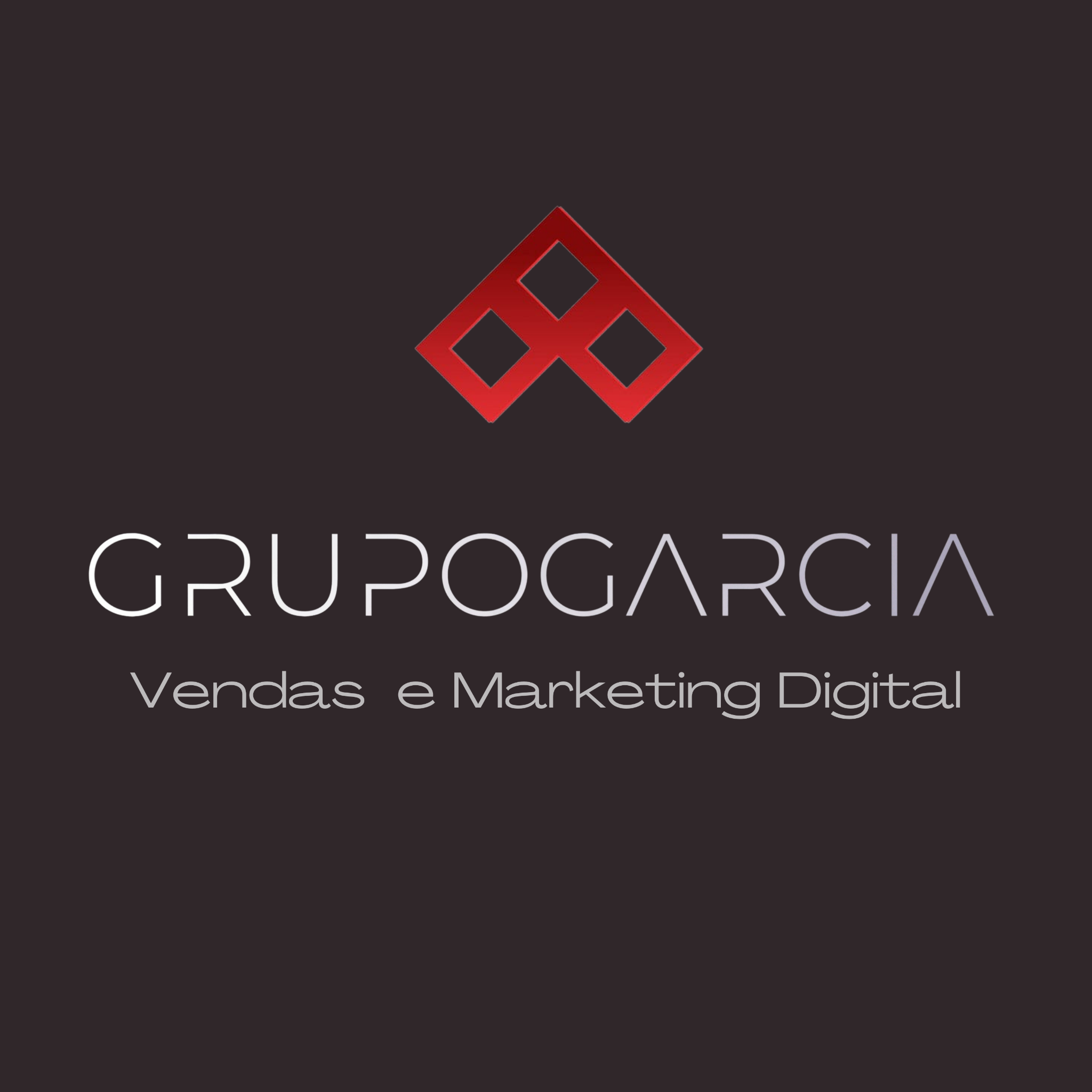Logo Grupo Garcia