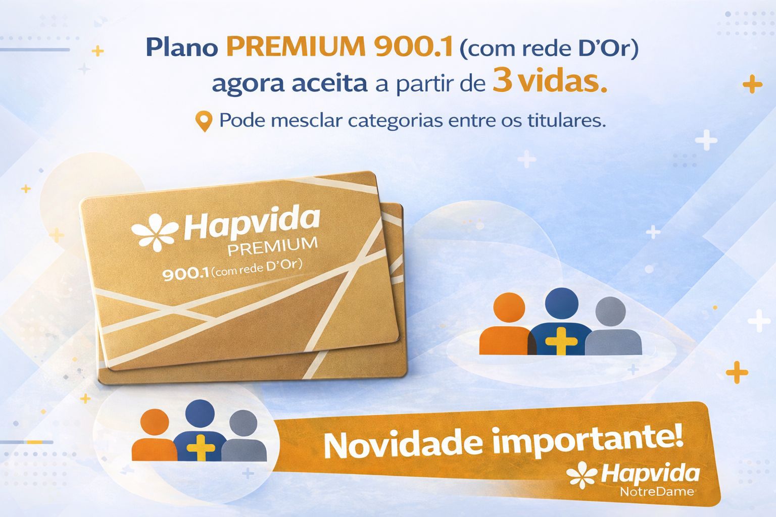 Campanha publicitária 2