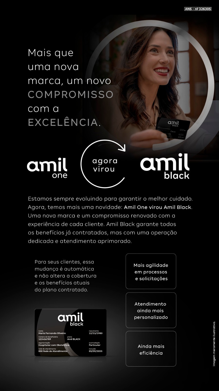 Campanha publicitária 3